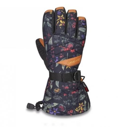 Dakine Tahoe Womens Botanic