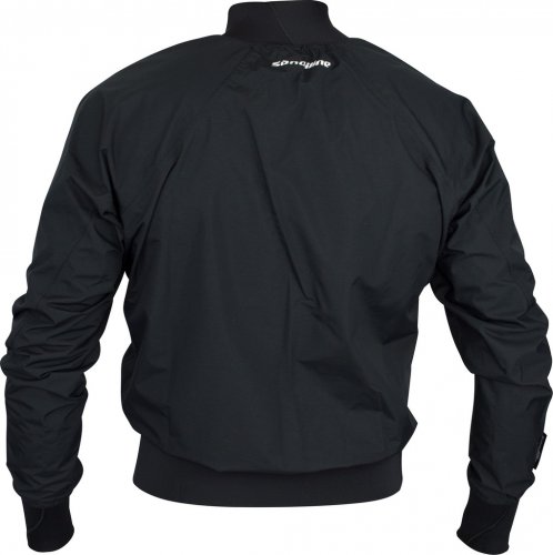 Sandiline Jacket Race 3L long sleeve