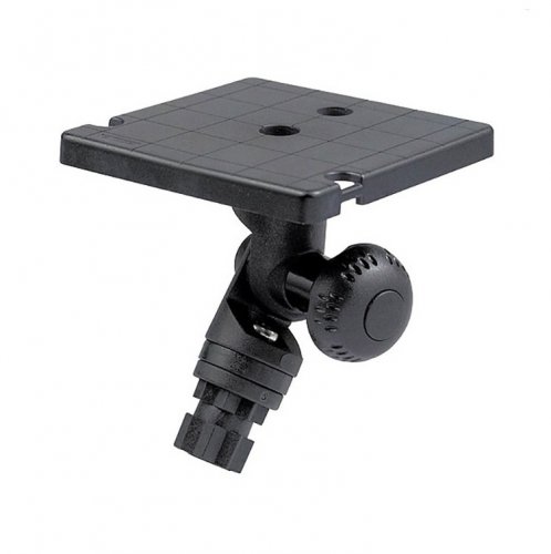 Railblaza Platform - Three Axis 102mm(4