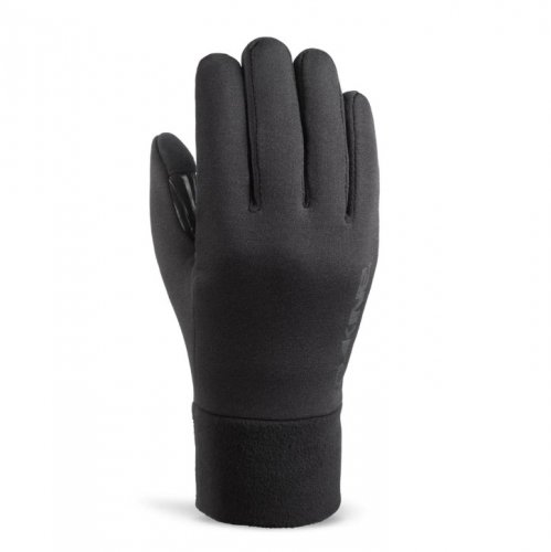 Dakine Storm Liner Glove Shadow