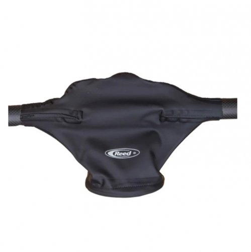Reed Aquatherm Low Profile Pogies
