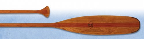 Grey Owl Guide Canoe Paddle