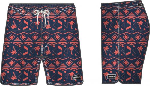 O'Neil Swim Short Bondi Men's