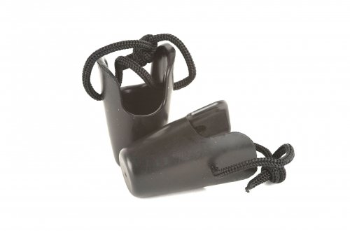 RUK Scupper Stopper S/M/L