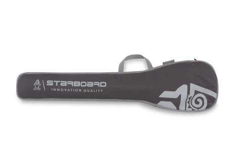 Starboard SUP 3 Piece Paddle Soft Bag