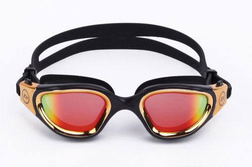 Zone3 Vapour Polarized Google Gold