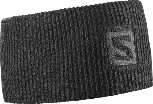 Salomon Ladyback Headband