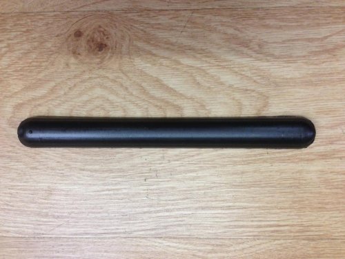 Kayak Paddle Index Grip