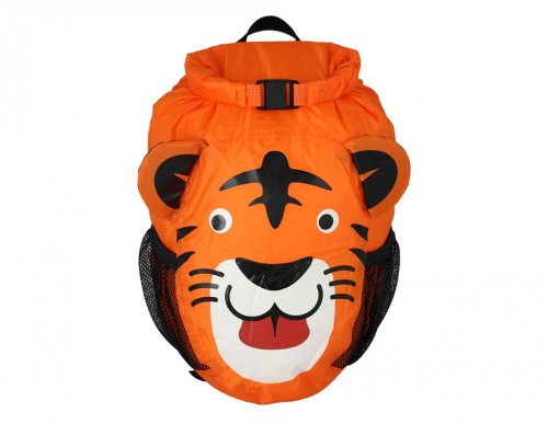 Overboard Kid's Waterproof 11L Backpack