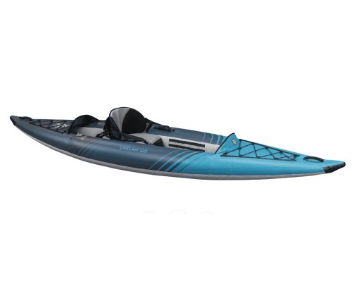 Aquaglide Chelan 120 Kayak