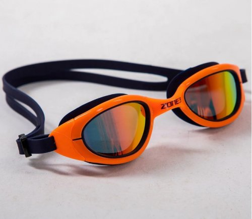 Zone3 Attack Swim Goggles