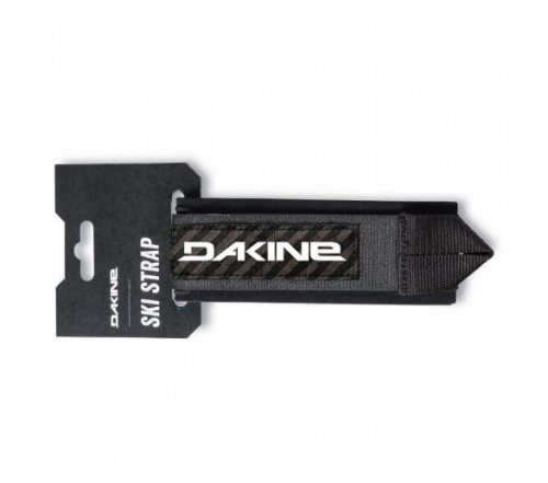 Dakine Ski Strap