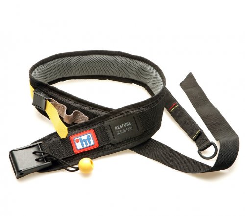 HF SUP Synergy Belt