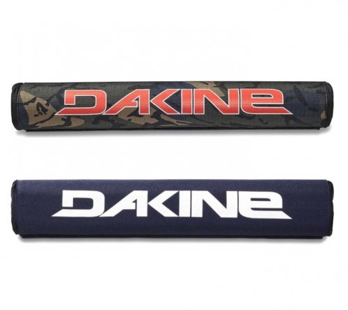 Dakine Rack Pads 18