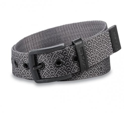 Dakine Deckard Belt Stacked