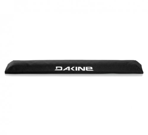 Dakine Aero Rack Pads 28