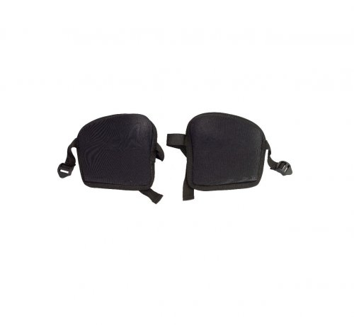 Pyranha Stout 2 Hip Pads