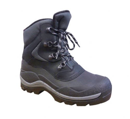 Manbi Crevasse Snow Boot Mens 5.5 - 11.5uk