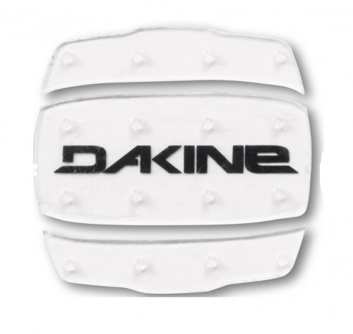 Dakine Modular Mat