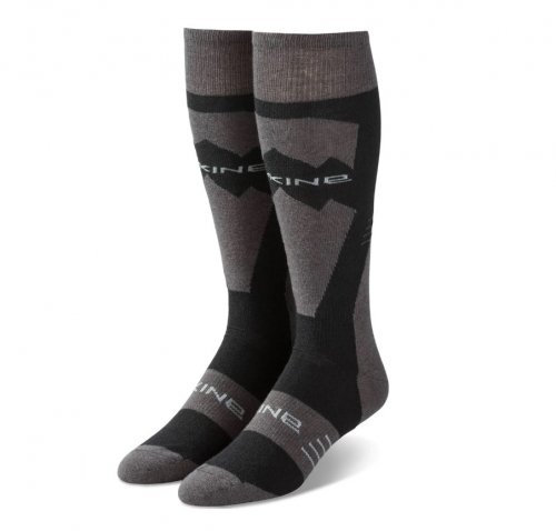 Dakine Summit  Men'sSock M/L