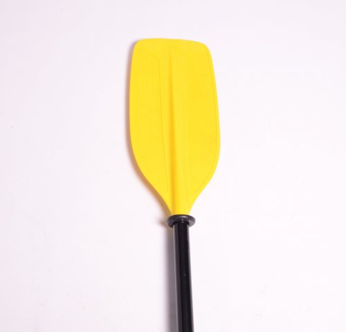 TNP Junior Symerical All round paddle LH 185