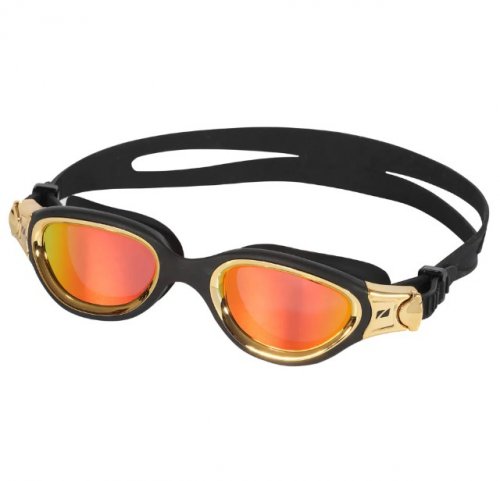 Zone3 Venator-X Swim Goggles