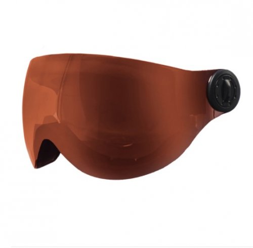 Manbi Park Visor Lens Cat 2