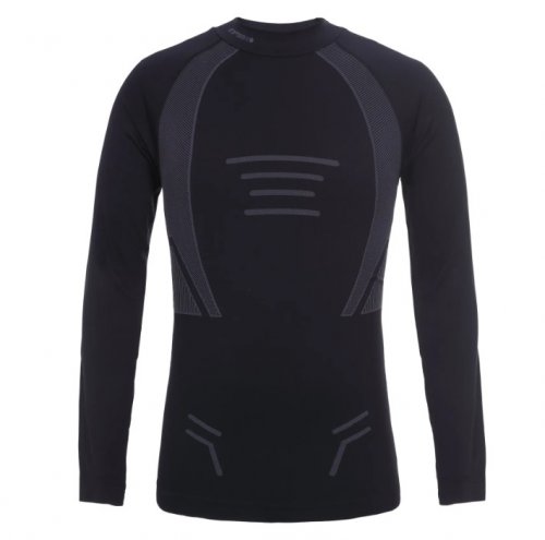 Icepeak Irondale Male Seamless top