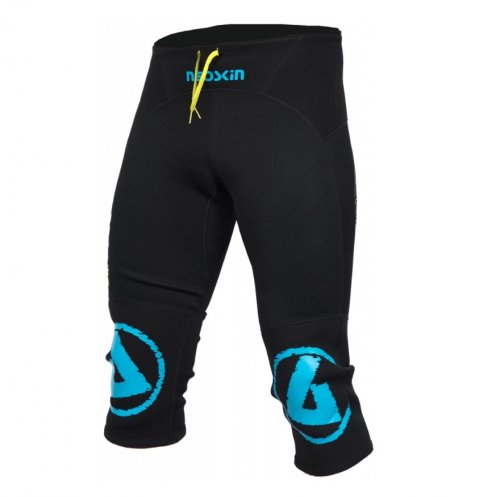 Peak Neoskin Strides XXL