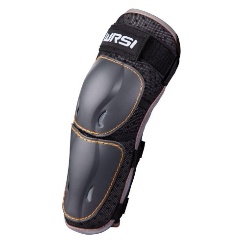 WRSI S-Turn Elbow Pads