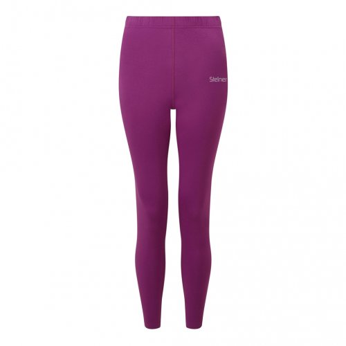 Steiner Ladies Soft-Tec Active Thermal Long John