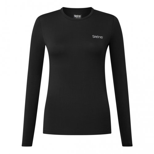 Steiner Ladies Soft-Tec Active Thermal Top