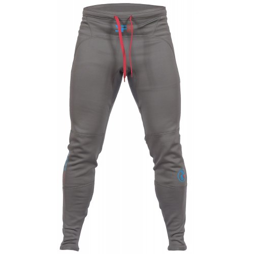 Peak UK Stretch Fleece Pants L