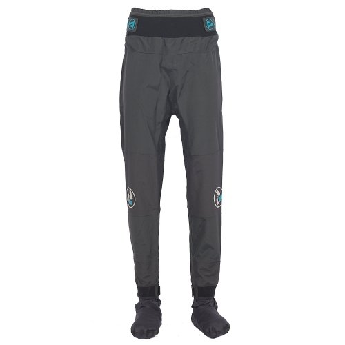 Peak Storm Pants Womens X2.5 EVO