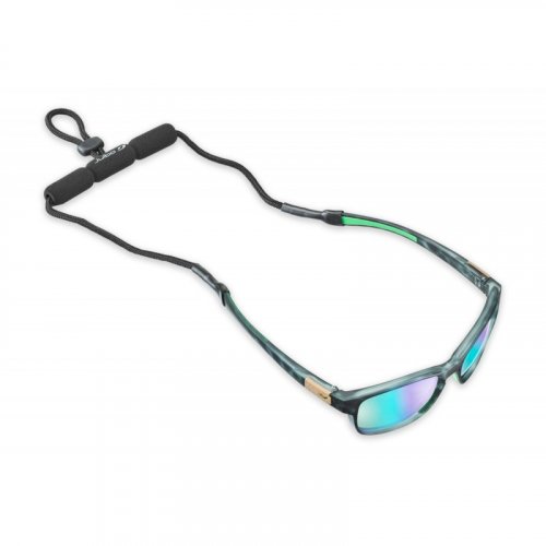 Julbo Adjustable Floating Cord