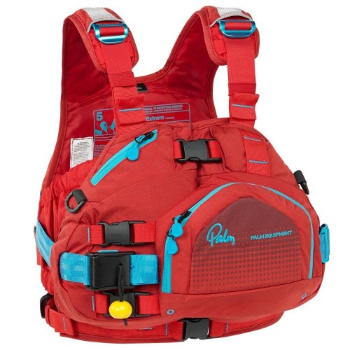 Palm Extrem Women's PFD