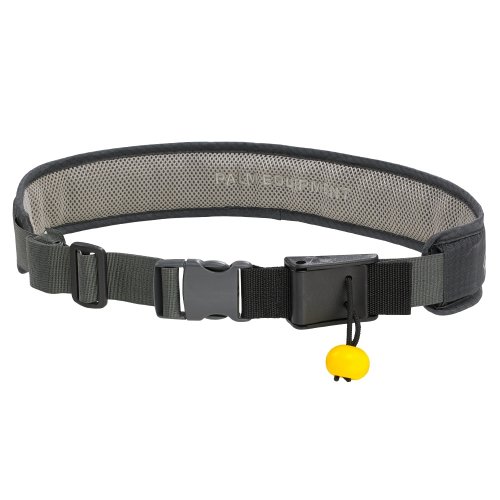 Palm Quick SUP Belt