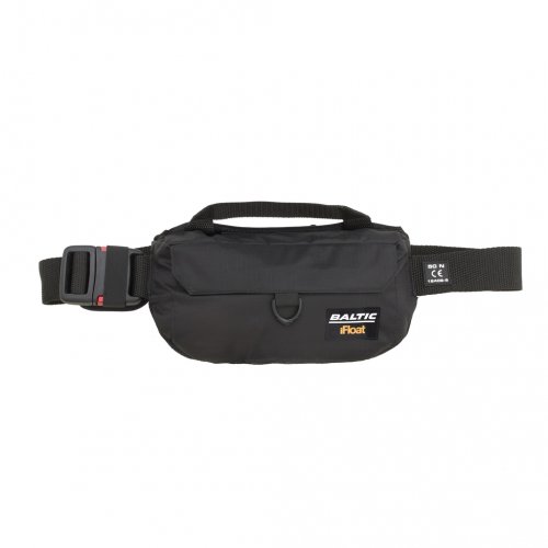 Baltic iFloat Sup Buoyancy Aid