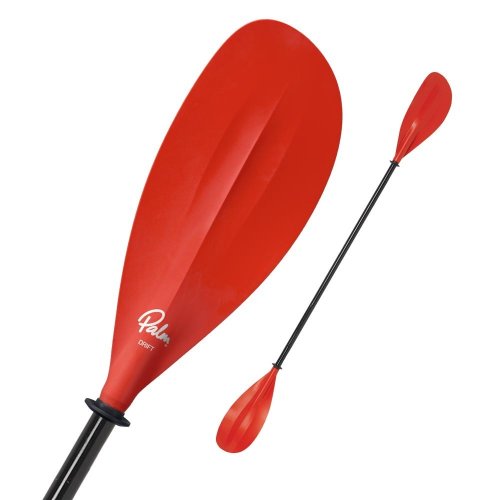 Palm Drift Lite paddle