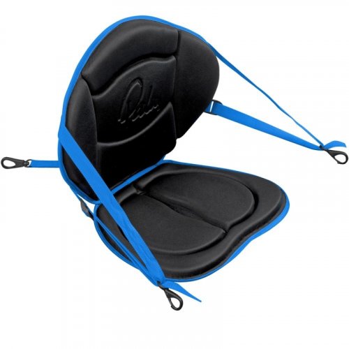 Palm Deluxe Backrest