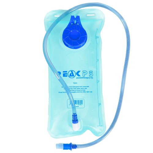 Peak Hydration Bladder 2L