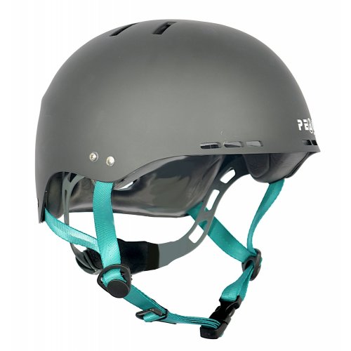 Peak Freeride Helmet