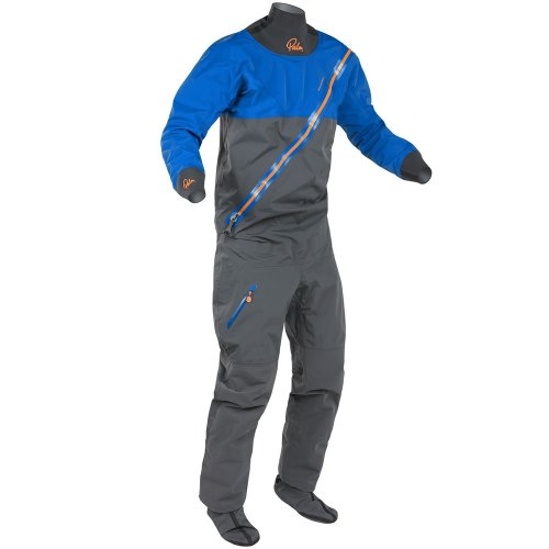 Palm Rogen DrySuit