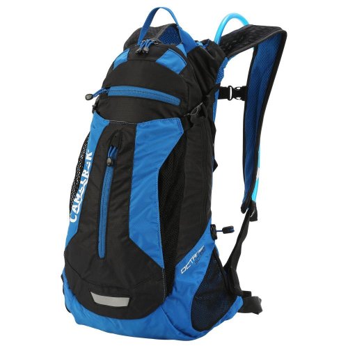 CamelBak Octane Scudo