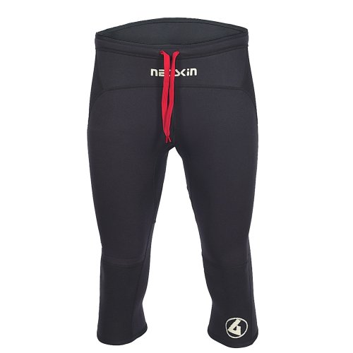 Peak Neoskin Strides Women