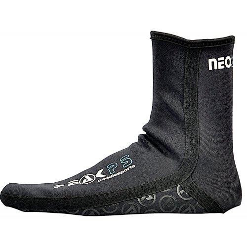 Peak Neoprene Sock
