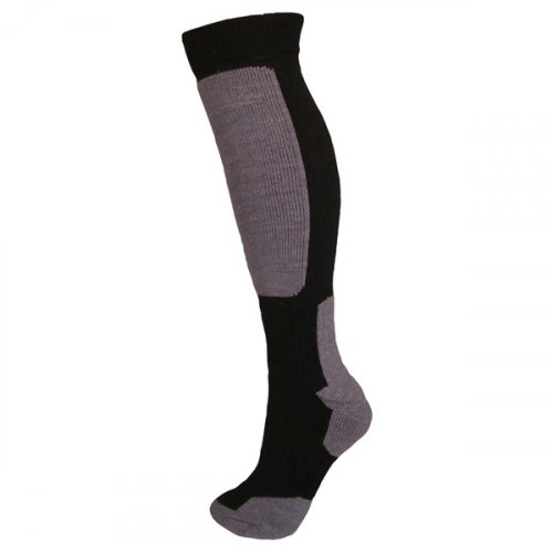 Snow-tec Technical Sock