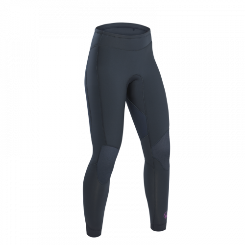 Palm Blaze Women Pants