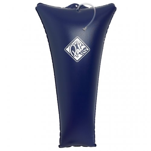 Palm Kayak Mid Weight 60L Float Bag