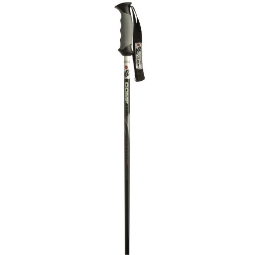 K2 Composite Pole 115cm-125cm